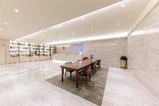 Ji Hotel (Shanghai Qibao Metro Station),,3 star
