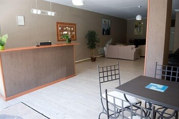 Hotel Le Vaita,Corse-Du-Sud>>Ajaccio,3 star