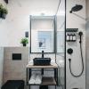 premium apartments terme sveti martin