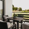 premium apartments terme sveti martin