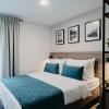 premium apartments terme sveti martin