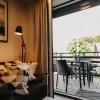 premium apartments terme sveti martin