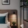 premium apartments terme sveti martin