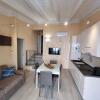 residence la marina