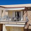 residence la marina