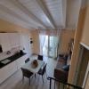 residence la marina
