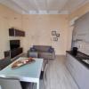 residence la marina