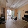 residence la marina