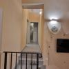 residence la marina