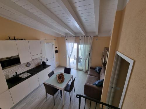 residence la marina