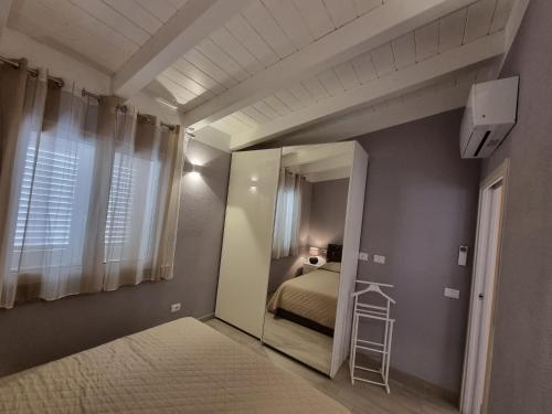residence la marina