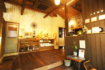 saku cafe