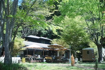 saku cafe