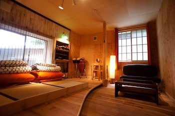 saku cafe