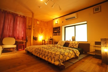 saku cafe