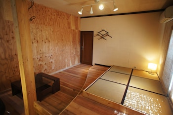 saku cafe