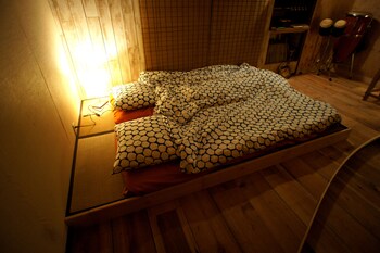 saku cafe