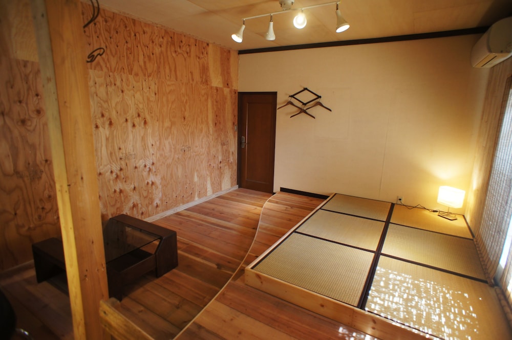saku cafe