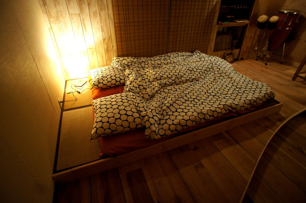 saku cafe
