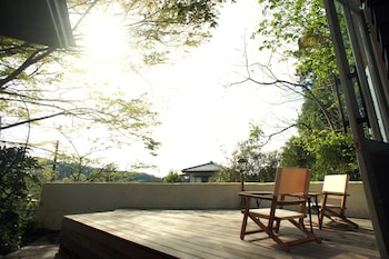 saku cafe