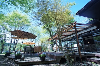 saku cafe