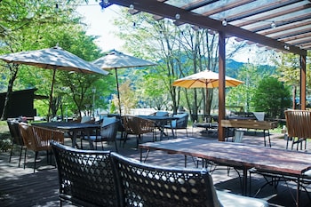 saku cafe
