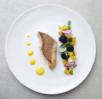 hostellerie le roy soleil