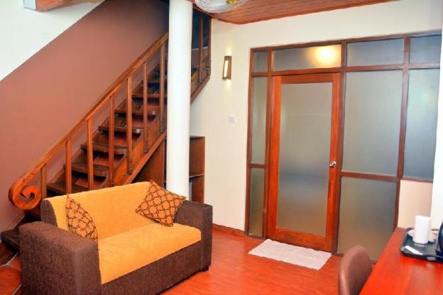 beach corridor hotel and spa