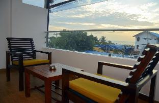 Beach Corridor Hotel & Spa,,3.5 star