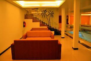 Beach Corridor Hotel & Spa,,3.5 star