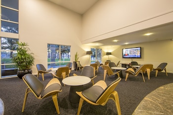 ibis styles canberra