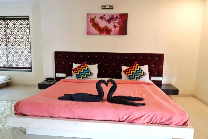 lonavala