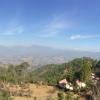 roop tara valley