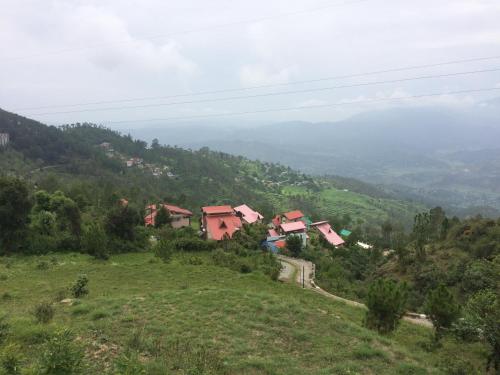 roop tara valley