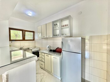 stars residence