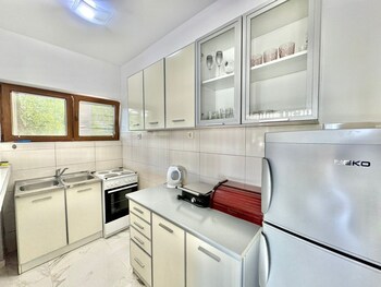 stars residence