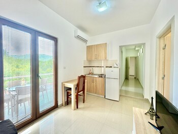 stars residence