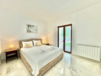 stars residence