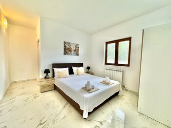 stars residence