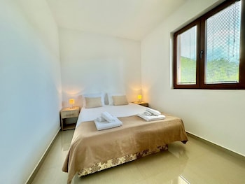 stars residence
