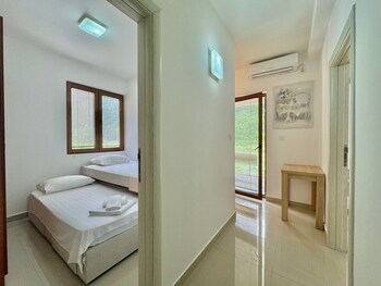 stars residence