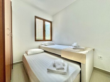 stars residence