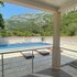 petrovac