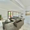 stars residence