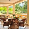 stars residence