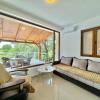 stars residence