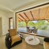 stars residence