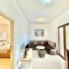 stars residence