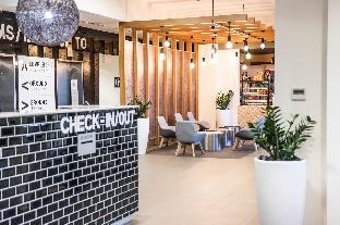 Hotel-Img