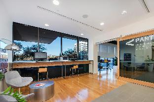 Hotel-Img